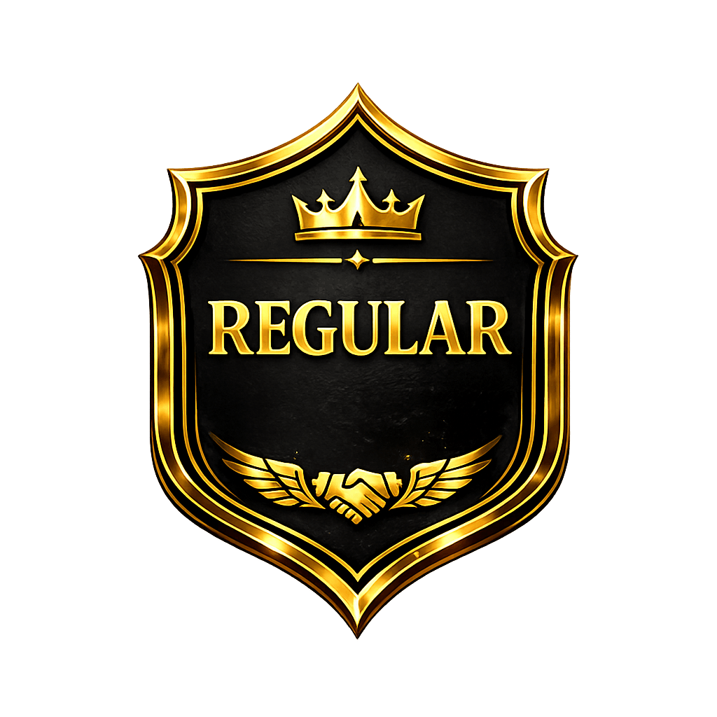 vip_rank